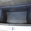 toyota prius-α 2014 quick_quick_DAA-ZVW41W_ZVW41-3367759 image 12