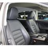 lexus is 2019 CFJ1838395 image 23