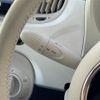 fiat 500 2017 CFJ1859796 image 21