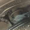 toyota raize 2022 -TOYOTA--Raize 5BA-A201A--A201A-0005269---TOYOTA--Raize 5BA-A201A--A201A-0005269- image 20