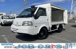 mazda bongo-truck 2020 GOO_NET_EXCHANGE_0700067A30241019W003