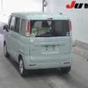 mazda flair-wagon 2020 -MAZDA 【後日 】--Flair Wagon MM53S--MM53S-114875---MAZDA 【後日 】--Flair Wagon MM53S--MM53S-114875- image 2