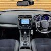 subaru outback 2020 -SUBARU--Legacy OutBack DBA-BS9--BS9-060115---SUBARU--Legacy OutBack DBA-BS9--BS9-060115- image 3