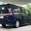 nissan serena 2017 -NISSAN--Serena DAA-GFNC27--GFNC27-005321---NISSAN--Serena DAA-GFNC27--GFNC27-005321- image 19