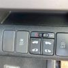 honda stepwagon-spada 2012 quick_quick_DBA-RK5_RK5-1301087 image 16