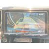 toyota vellfire 2017 -TOYOTA--Vellfire DBA-AGH30W--AGH30-0144265---TOYOTA--Vellfire DBA-AGH30W--AGH30-0144265- image 20