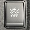 nissan note 2018 CFJ1799439 image 3