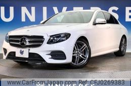 mercedes-benz e-class 2017 -MERCEDES-BENZ--Benz E Class RBA-213045C--WDD2130452A321604---MERCEDES-BENZ--Benz E Class RBA-213045C--WDD2130452A321604-