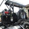 mitsubishi-fuso fighter 2010 CFJ1386873 image 31