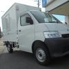 toyota townace-truck 2022 -TOYOTA--Townace Truck 5BF-S403Uｶｲ--S403-0004541---TOYOTA--Townace Truck 5BF-S403Uｶｲ--S403-0004541- image 5