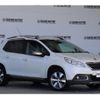 peugeot 2008 2016 CFJ1743574 image 4