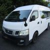 nissan nv350-caravan-microbus 2012 GOO_JP_700070896330231123002 image 1
