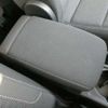 volkswagen golf-touran 2016 -VOLKSWAGEN--VW Golf Touran DBA-1TCZD--WVGZZZ1TZGW567792---VOLKSWAGEN--VW Golf Touran DBA-1TCZD--WVGZZZ1TZGW567792- image 14