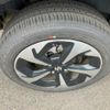 suzuki swift 2023 -SUZUKI 【群馬 503ﾊ7069】--Swift ZDEDS--100402---SUZUKI 【群馬 503ﾊ7069】--Swift ZDEDS--100402- image 11