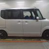 honda n-box 2012 CFJ1877240 image 4