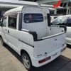 daihatsu hijet-van 2013 CFJ1530347 image 2