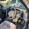 nissan dutsun-truck 1999 GOO_NET_EXCHANGE_1161076A30250527W003 image 39