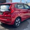 honda fit 2018 -HONDA--Fit GP5--GP5-3416093---HONDA--Fit GP5--GP5-3416093- image 2