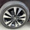 honda shuttle 2018 -HONDA--Shuttle DAA-GP8--GP8-2001135---HONDA--Shuttle DAA-GP8--GP8-2001135- image 24