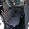 honda n-van-style 2021 quick_quick_5BD-JJ2_JJ2-6000138 image 7