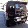 honda stepwagon 2012 -HONDA--Stepwgn DBA-RK5--RK5-1220518---HONDA--Stepwgn DBA-RK5--RK5-1220518- image 4