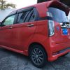 honda n-wgn 2016 CFJ1776757 image 2
