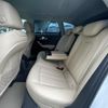 audi a4-avant 2016 quick_quick_ABA-8WCYRF_WAUZZZF42GA045907 image 7