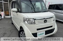 honda n-box 2012 -HONDA--N BOX DBA-JF1--JF1-1049275---HONDA--N BOX DBA-JF1--JF1-1049275-