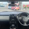 mazda verisa 2012 quick_quick_DC5W_DC5W-357061 image 8
