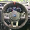 subaru forester 2016 -SUBARU--Forester DBA-SJG--SJG-034438---SUBARU--Forester DBA-SJG--SJG-034438- image 9