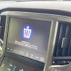 toyota crown 2013 CFJ1792064 image 3