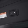 mitsubishi eclipse-cross 2024 -MITSUBISHI--Eclipse Cross 5BA-GK1W--GK1W-0700459---MITSUBISHI--Eclipse Cross 5BA-GK1W--GK1W-0700459- image 11