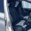 bmw 2-series 2016 -BMW--BMW 2 Series DBA-2A15--WBA2A32050V460419---BMW--BMW 2 Series DBA-2A15--WBA2A32050V460419- image 10