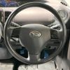 daihatsu tanto 2011 -DAIHATSU--Tanto DBA-L375S--L375S-0474995---DAIHATSU--Tanto DBA-L375S--L375S-0474995- image 11