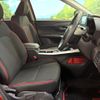 toyota raize 2022 CFJ1825457 image 9