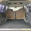 toyota land-cruiser-wagon 1993 CFJ1799983 image 9