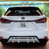 lexus rx 2020 -LEXUS--Lexus RX 6AA-GYL25W--GYL25-0023090---LEXUS--Lexus RX 6AA-GYL25W--GYL25-0023090- image 16