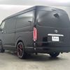 toyota hiace-wagon 2022 -TOYOTA--Hiace Wagon 3BA-TRH214W--TRH214-0065334---TOYOTA--Hiace Wagon 3BA-TRH214W--TRH214-0065334- image 15