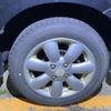 suzuki alto-lapin 2010 -SUZUKI--Alto Lapin DBA-HE22S--HE22S-168233---SUZUKI--Alto Lapin DBA-HE22S--HE22S-168233- image 13