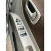 nissan roox 2010 -NISSAN--Roox DBA-ML21S--ML21S-108460---NISSAN--Roox DBA-ML21S--ML21S-108460- image 12