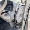 hino dutro 2011 CFJ1640565 image 18