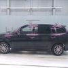 toyota corolla-fielder 2016 -TOYOTA--Corolla Fielder DAA-NKE165G--NKE165-8033589---TOYOTA--Corolla Fielder DAA-NKE165G--NKE165-8033589- image 6