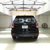 subaru forester 2018 ENHANCEAUTO_1_ea285283 image 4