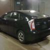 toyota prius 2013 -TOYOTA--Prius DAA-ZVW30--ZVW30-1732154---TOYOTA--Prius DAA-ZVW30--ZVW30-1732154- image 5