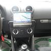 audi tt 2005 -AUDI--Audi TT GH-8NBFVF--WUAZZZ8N461900455---AUDI--Audi TT GH-8NBFVF--WUAZZZ8N461900455- image 5