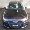 audi a1 2013 -AUDI--Audi A1 DBA-8XCAX--WAUZZZ8XXDB052648---AUDI--Audi A1 DBA-8XCAX--WAUZZZ8XXDB052648- image 4