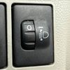 daihatsu mira-e-s 2011 -DAIHATSU--Mira e:s DBA-LA300S--LA300S-1023902---DAIHATSU--Mira e:s DBA-LA300S--LA300S-1023902- image 13