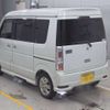 mitsubishi town-box 2015 -MITSUBISHI 【静岡 581ﾇ1810】--Town Box ABA-DS64W--DS64W-401173---MITSUBISHI 【静岡 581ﾇ1810】--Town Box ABA-DS64W--DS64W-401173- image 11