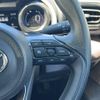 toyota yaris 2022 CFJ1768484 image 24