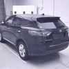 toyota harrier 2014 -TOYOTA--Harrier ZSU60W-0005694---TOYOTA--Harrier ZSU60W-0005694- image 2